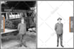 cut out images, background removal, transparent photo