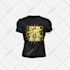 create stunning custom gym tshirt designs for your brand
