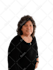 remove background of 5 pictures
