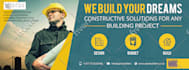 design high quality web banner, social media cover, google ads, header