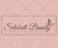do butterfly skincare fly cloud logo