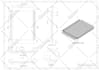 make stl file, 3d cad models, edit stl for 3d printing
