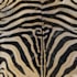 create seamless tileable texture from your image and optional pbr maps