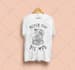 draw a unique tattoo design or illustration for you