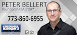 create unique virtual banners