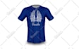 design custom sublimation t shirts design