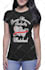 make custom t shirt design