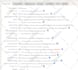 perform onpage seo while fixing index problems