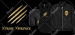do custom t shirt design