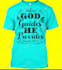 make custom t shirt design quickly delivery