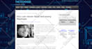 add your Technology guest post too my website