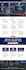 design PSD mock up for your website