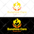 creative and vintage logo for you