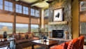 do interior design with realistic 3d architecture