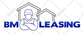 create 2d and 3d custom logo design