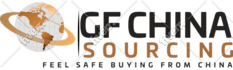 sketch,vectorise,trace,redraw poor logo or image within 6hr