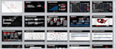 convert PDF to ppt,word or excel
