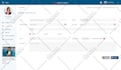 design medical healthcare website and dental clinic or hospital website