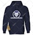make sports and eye catching tshirt designs