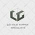 do professional logo design