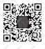 create 2 customized branded QR Codes