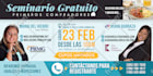create a promotional animated poster