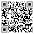 provide 4 high resolution qr codes for any print or digital use