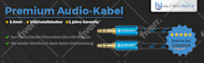 design web banner, header or ad