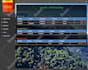 program asp net mvc, core, desktop apps, api in vb, c sharp