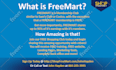 design a flyer, media kit, postcard or brochure for your business