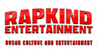 advertise your product  on my weekly cable tv show