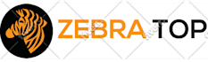 design attention grabbing logo concepts for your brand