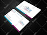create responsive html email signature