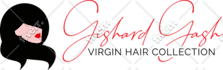 create elegant premium and branding signature logo for you