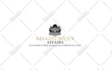 design a PROFESSIONAL logo with free editable files