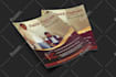 design any brochure with editable files