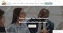fix wordpress bugs and site errors
