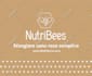 edit or design product label, box, sticker, tag