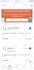 do figma ui ux, figma website, dashboard website design