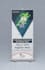 design professional roll up banner and retractable banner