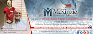 design google banner ads or adwords