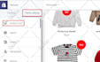 add features or fix your shopify product page