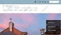 fix wordpress bugs and site errors