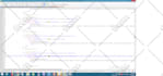 perform onpage seo while fixing index problems