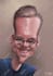 do a really amazing caricature for you