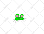 covert your sketch to vector, illustration