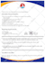 design your stationery professionally