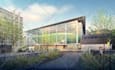 make 3d model and exterior renders for your project