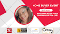 design high quality web banner, social media cover, google ads, header