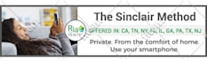 design professional web header, ad, and banner